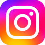 Instagram website favicon